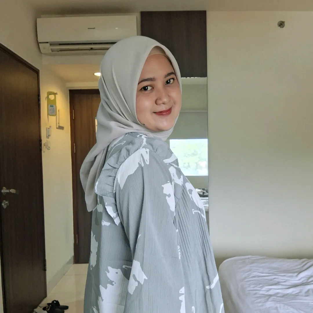 evalestianap