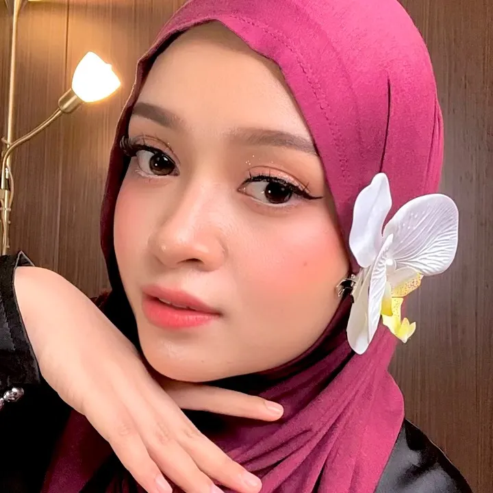 evamarlina_18