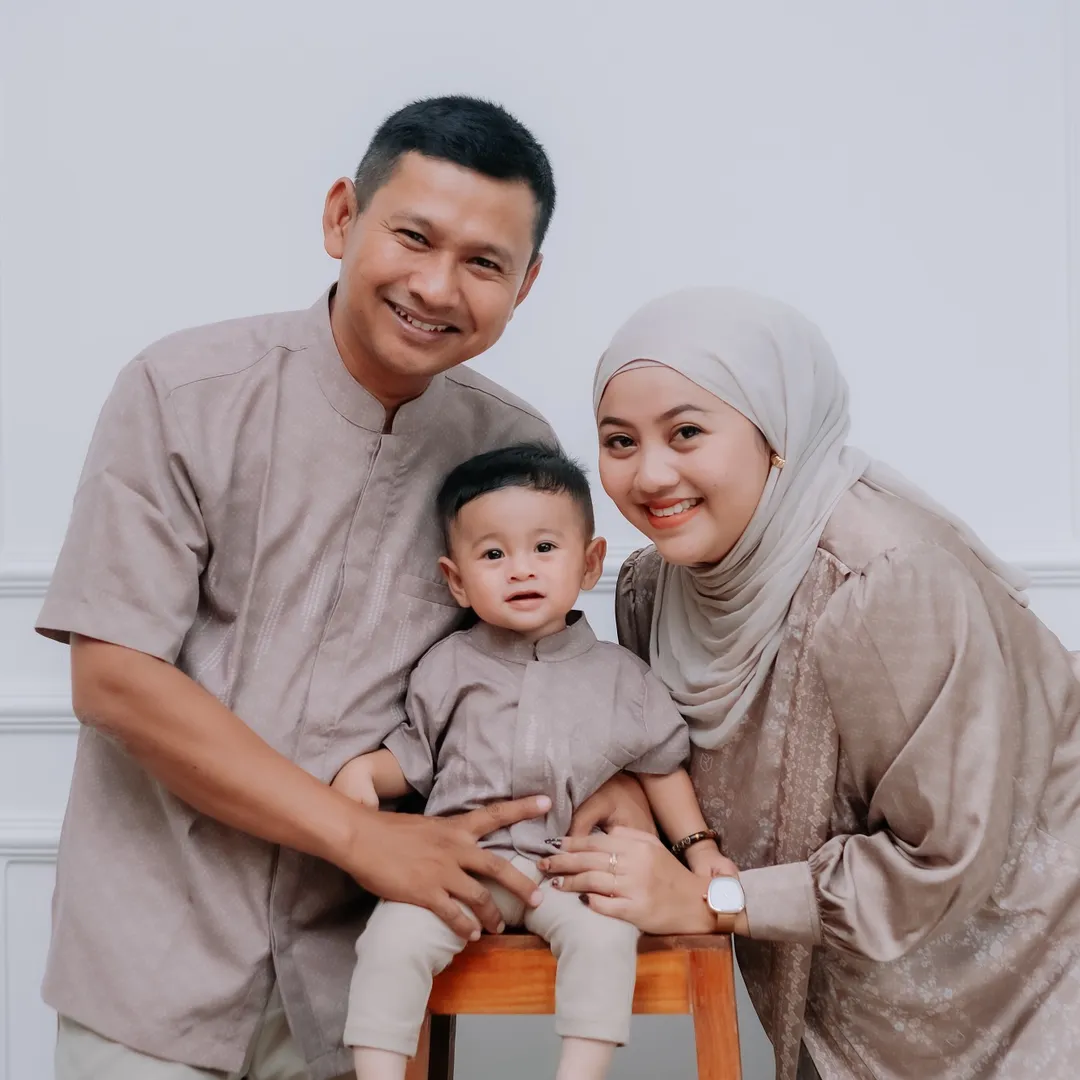 evanikholifahh