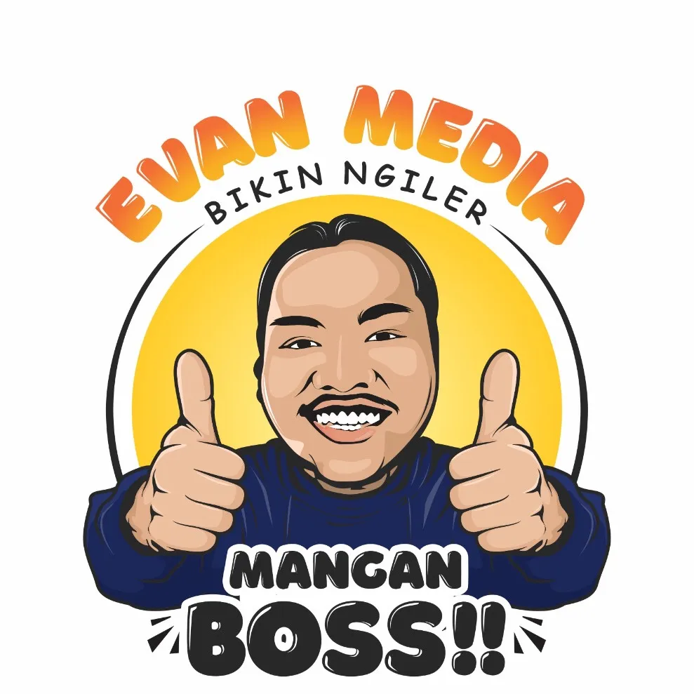 evanmedia