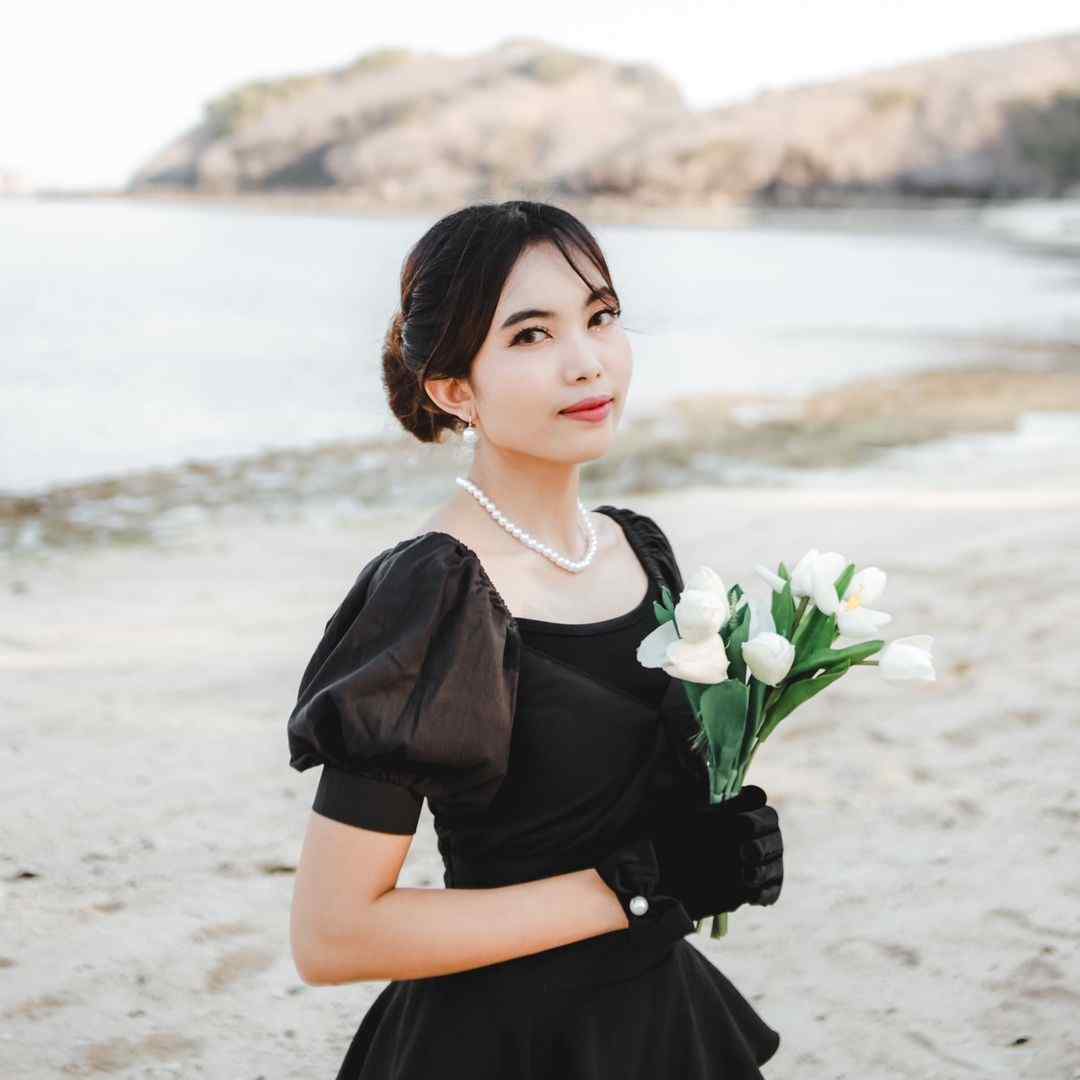 evasetyaaa