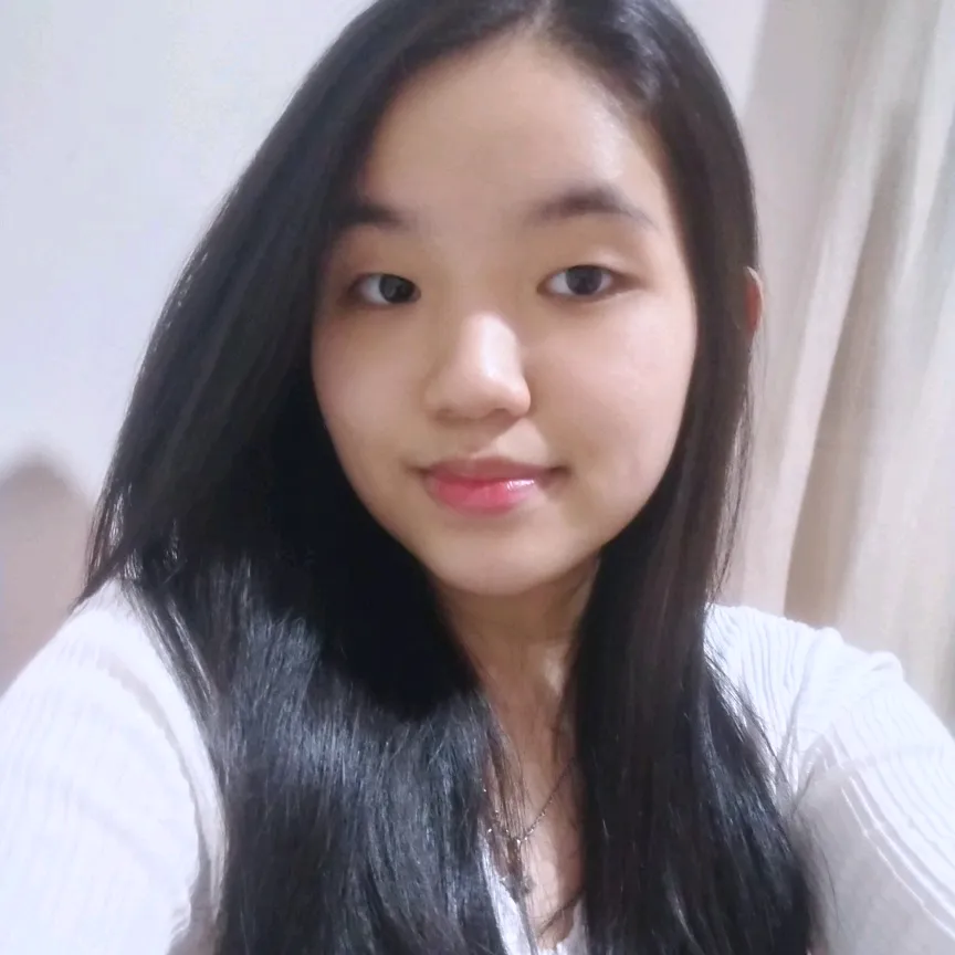 evelavenn