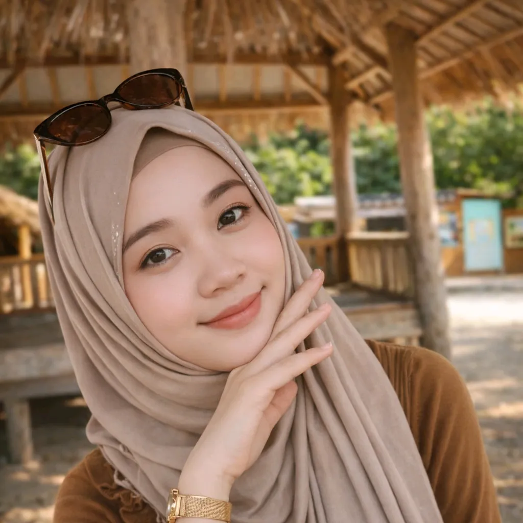 evelina_putri17
