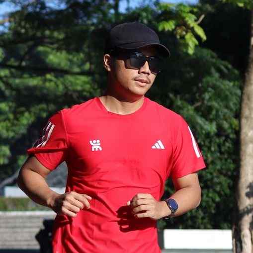 everhaen