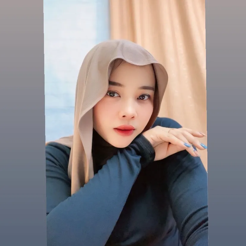 evi_yuliana03