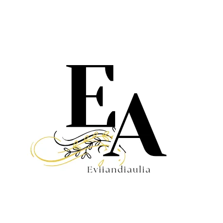 eviiandiaulia
