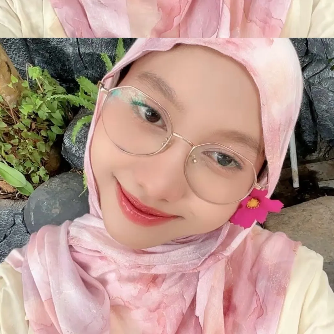 evinuratika_