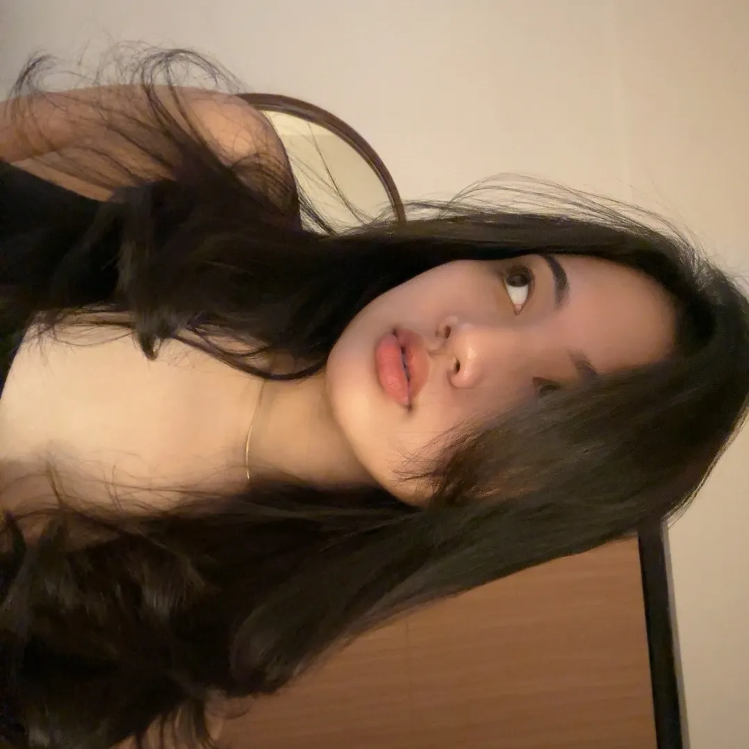 ewnasty_
