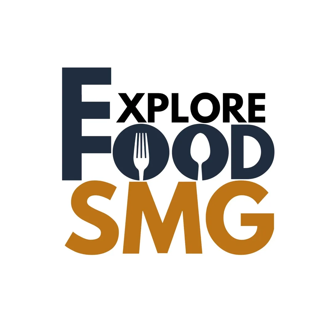 explorefoodsmg