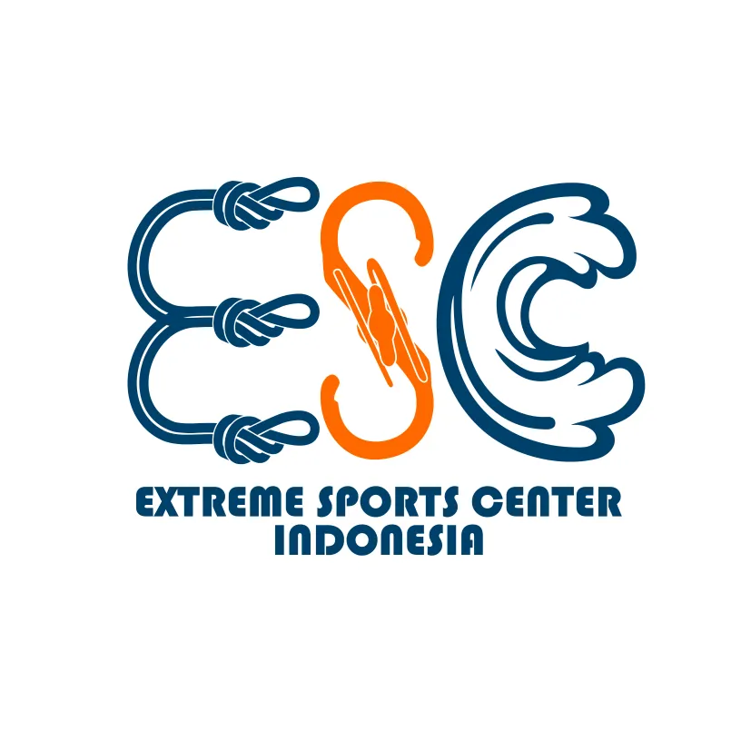 extremesportscenter.idn