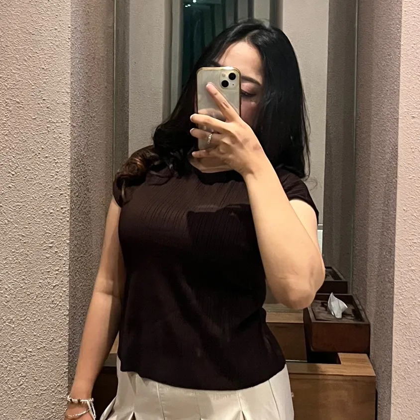 exzzpnsv