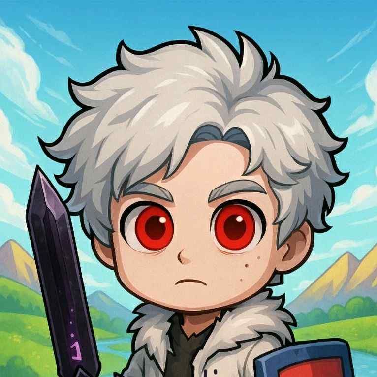 ezmatyn
