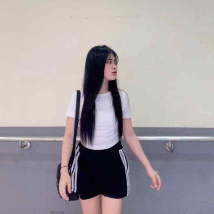 f.yla_