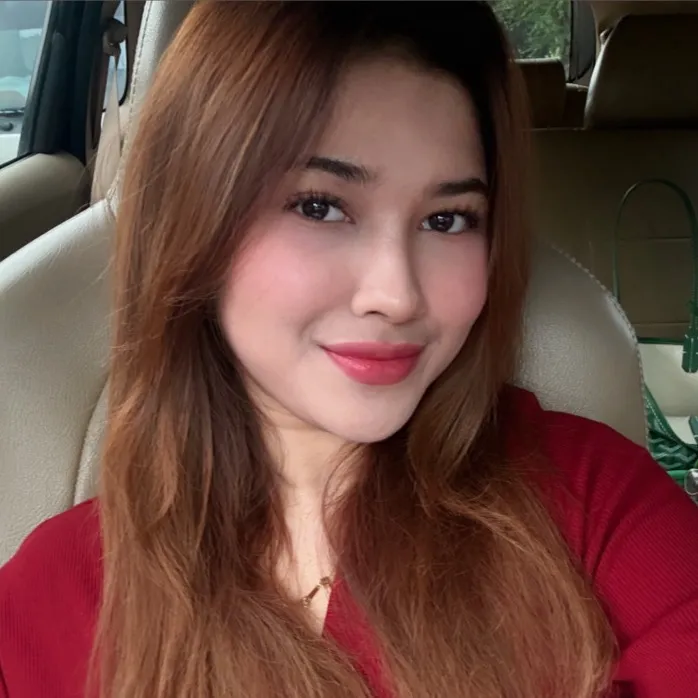 faaarara