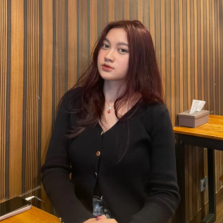 faannisa._
