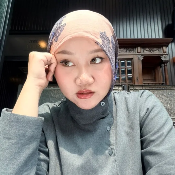 faarsyazz