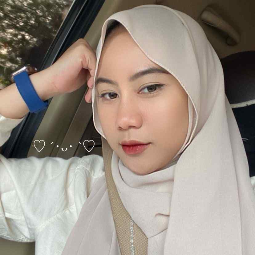 faatimahmpet