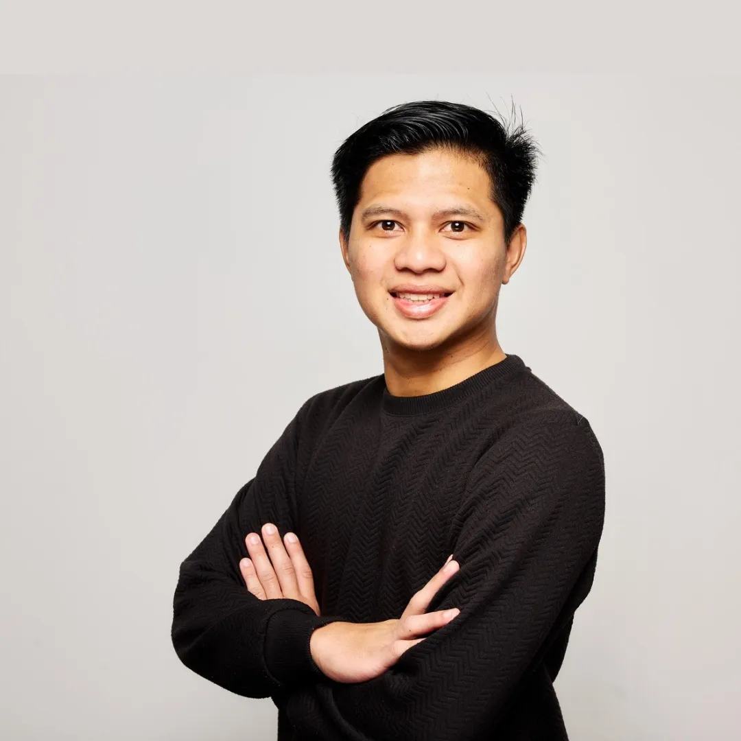 fachrimirza