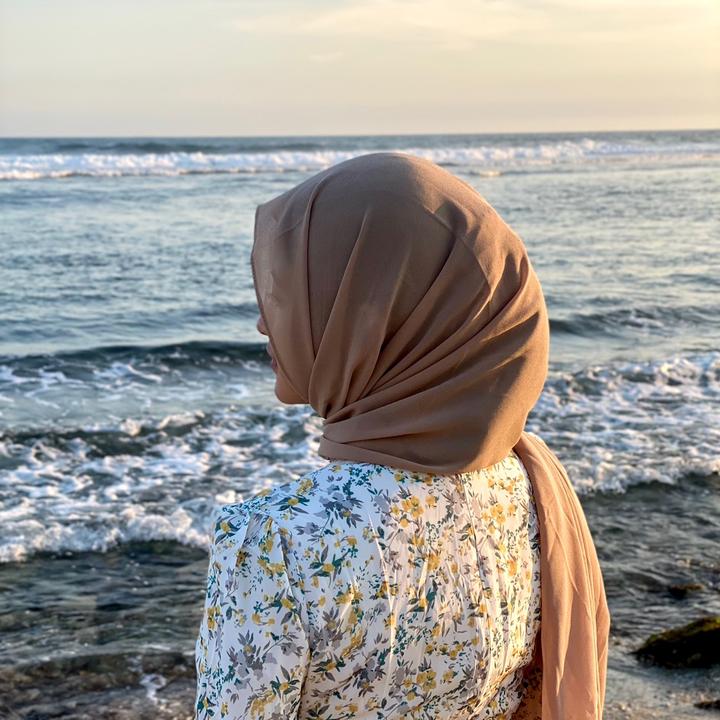faddhllah