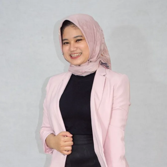 fadhilaheryananda