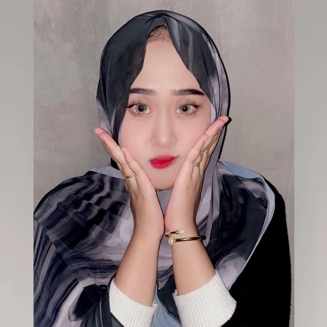 fadhilahiskandarr_