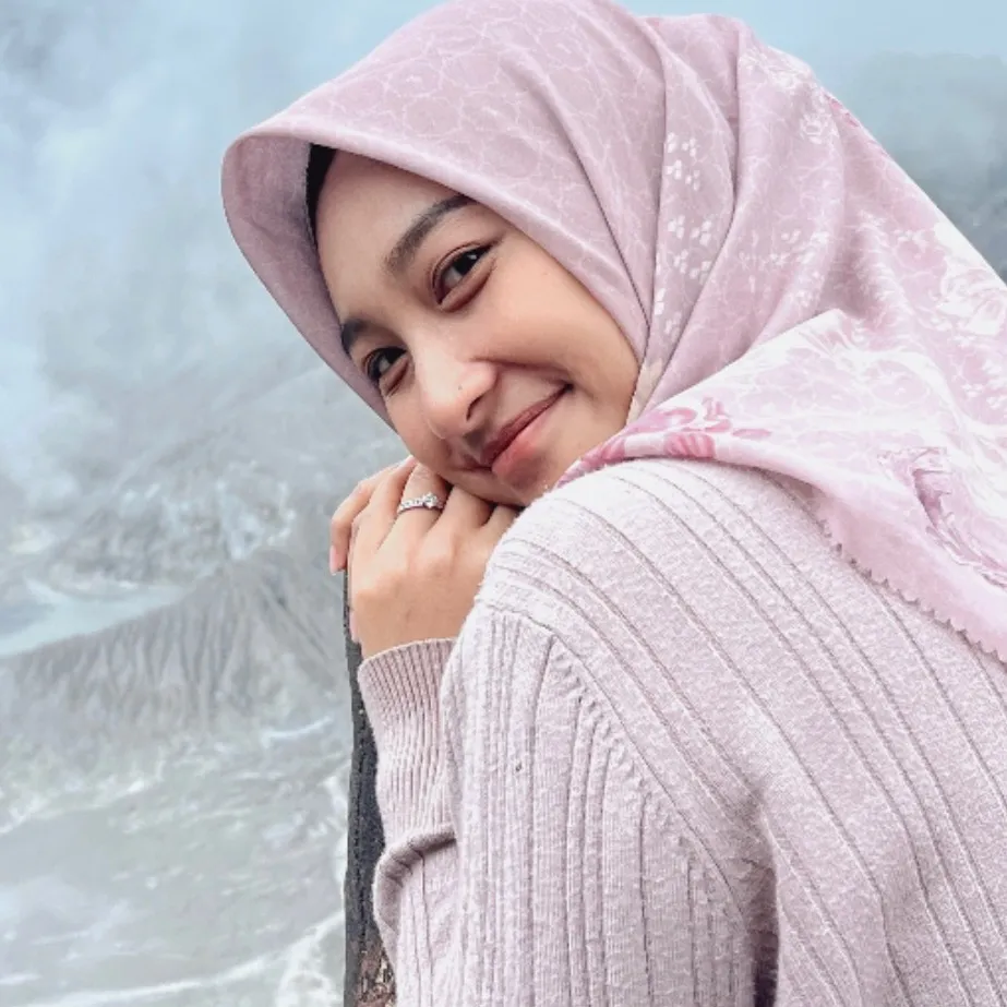 fadiilahsri