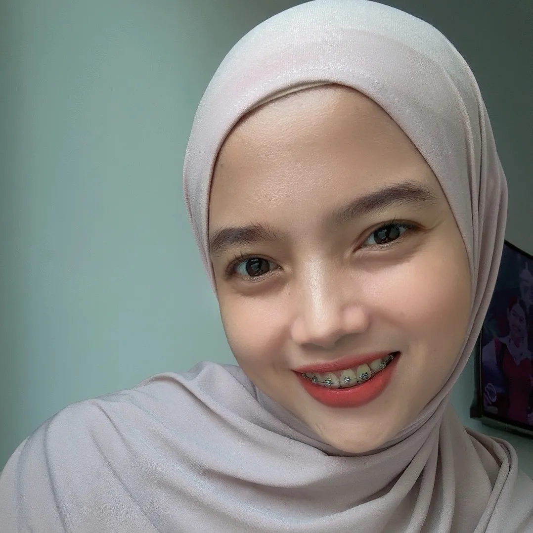 fadilahkuni