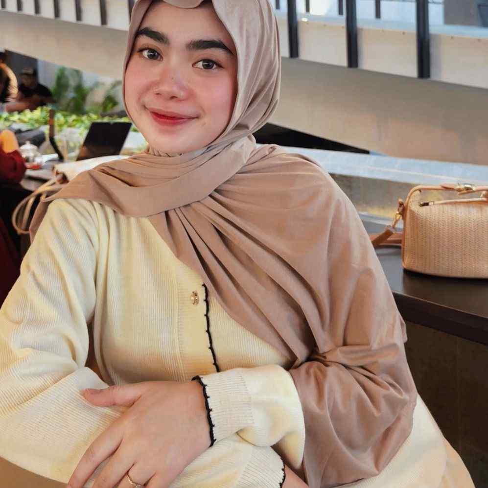 fadilahsanti