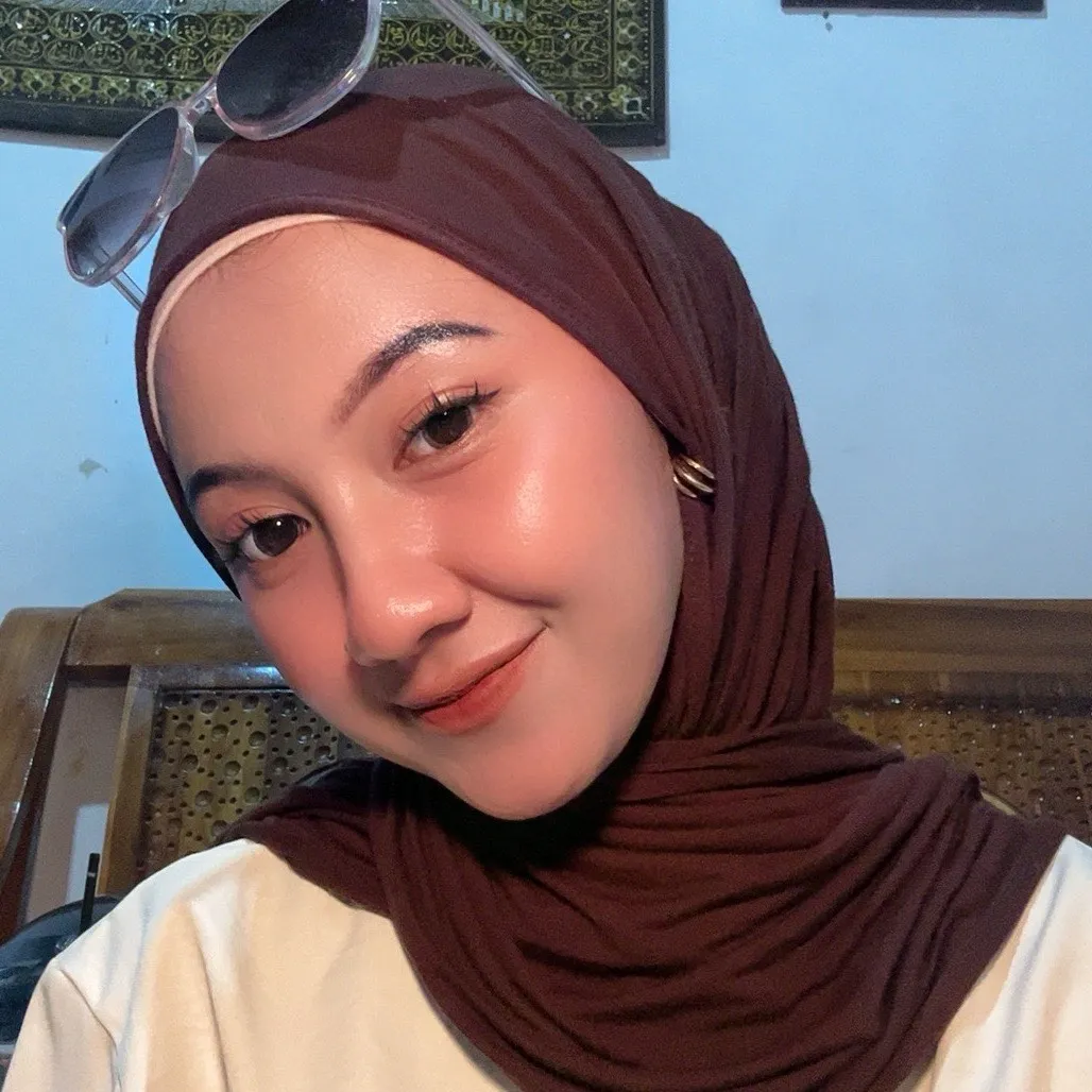 fadilahviii