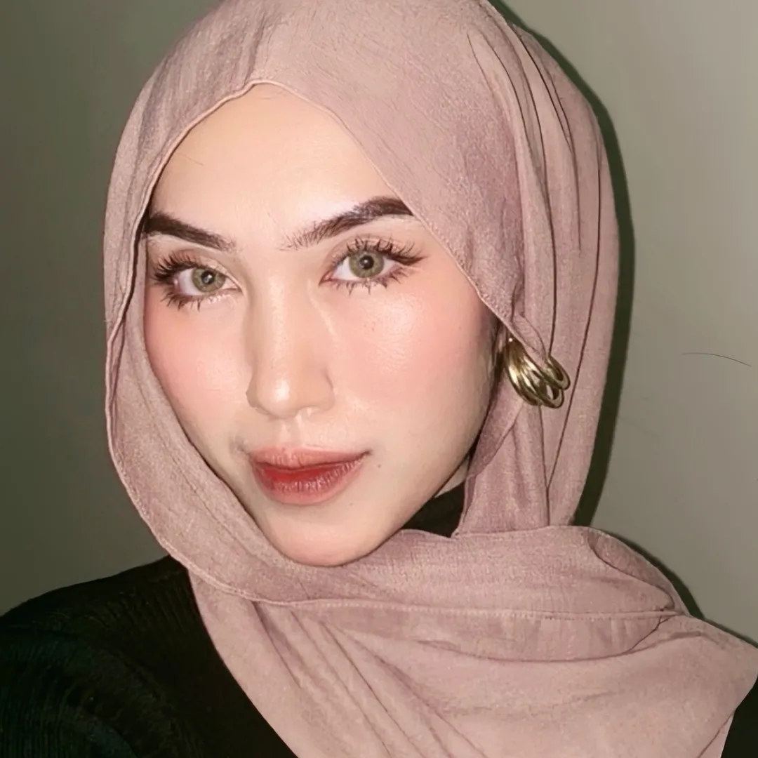 fadilanhhhh