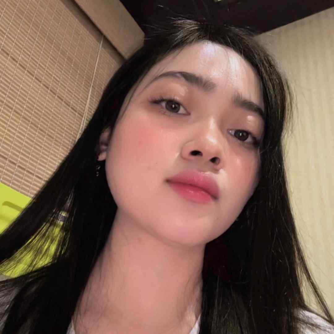 fafapink_