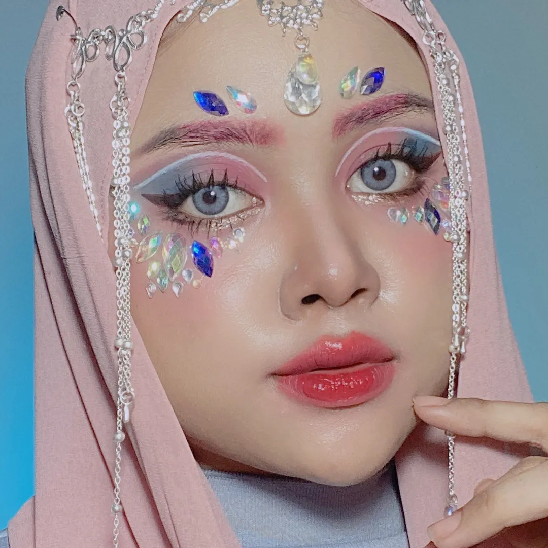 fafauzyah