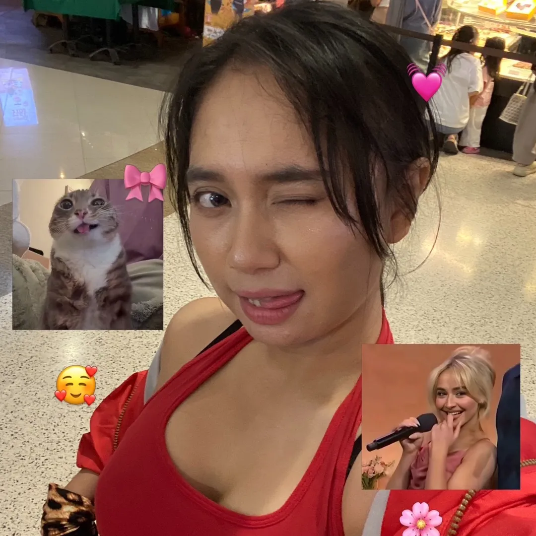 fafifufeby_