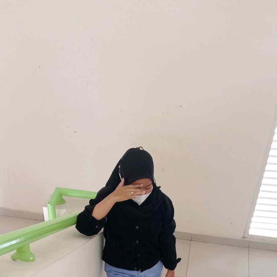 fahrisaa23