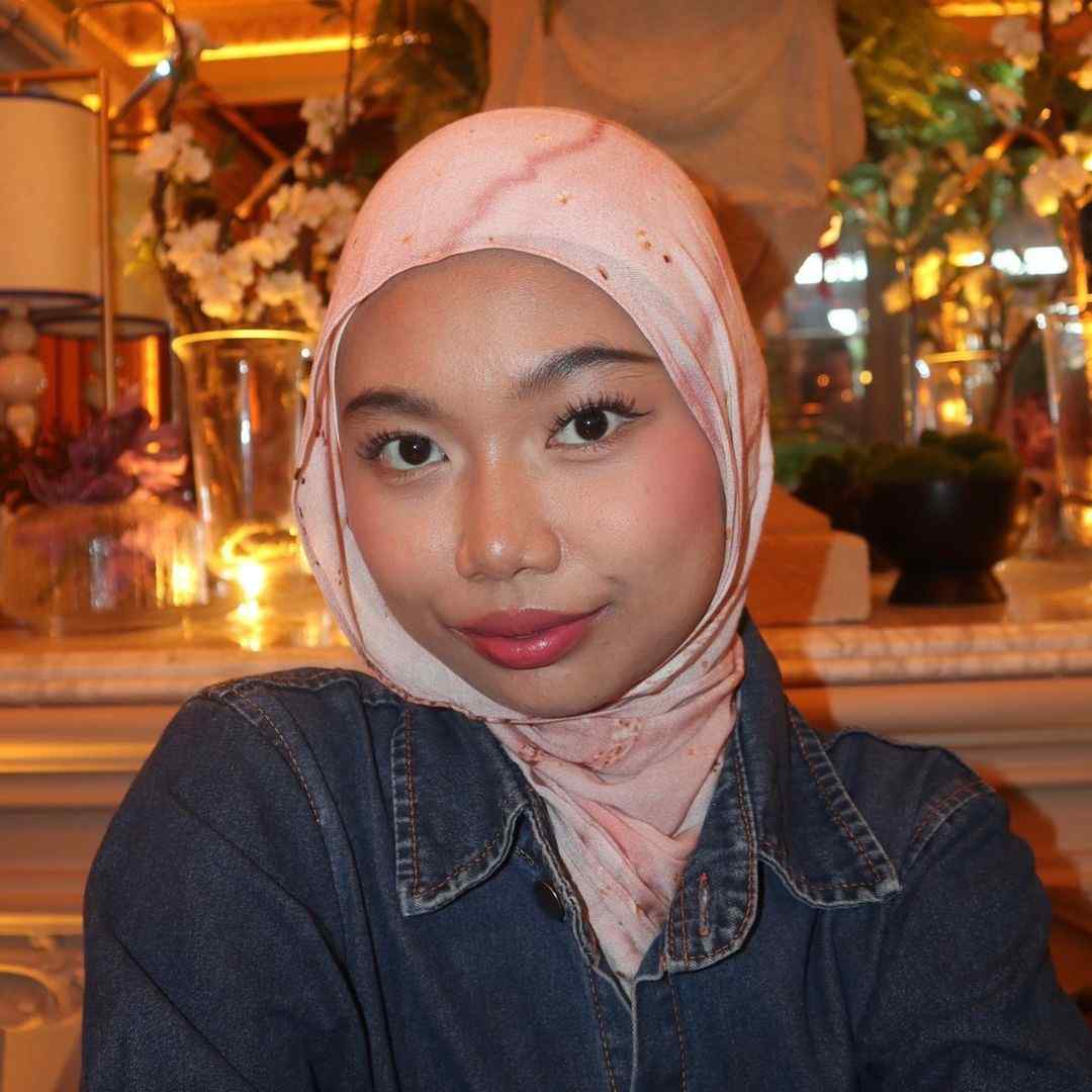 fahrisaas