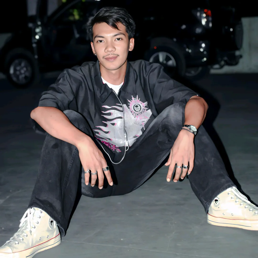 fahrizal_1212