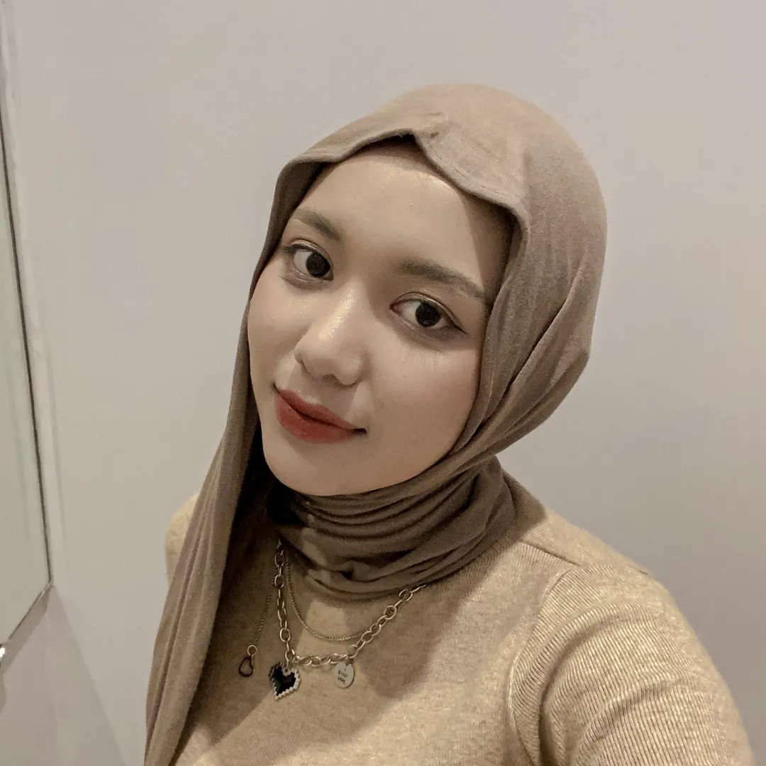 fahsaaaa_