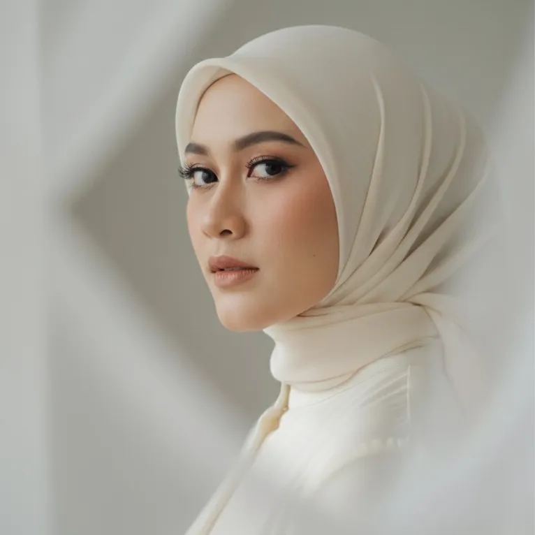 fainna.safitri