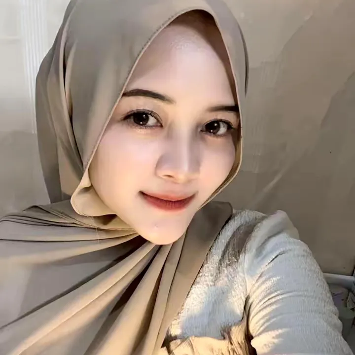 faizah2509