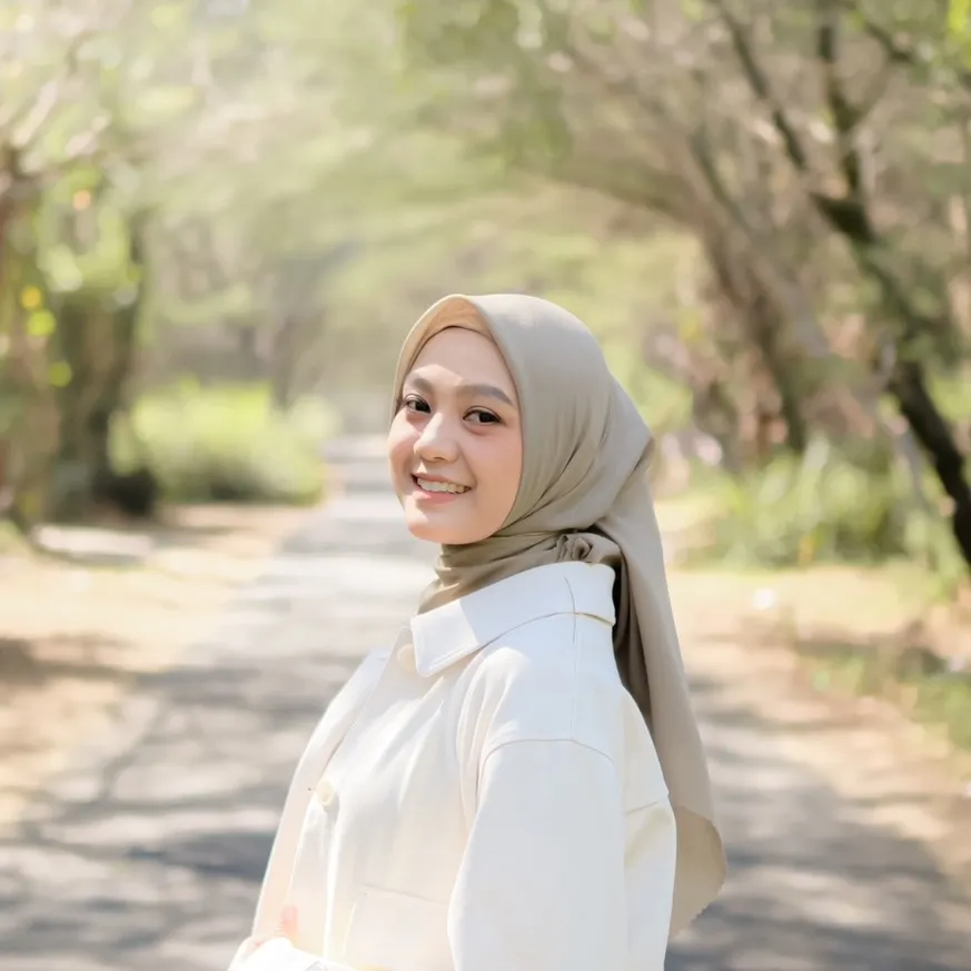 faizahnadela13