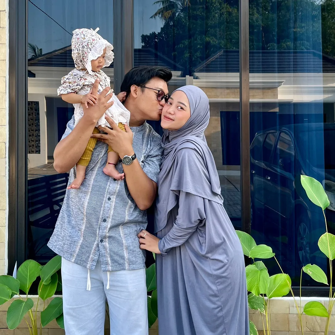 fajar.dindaa