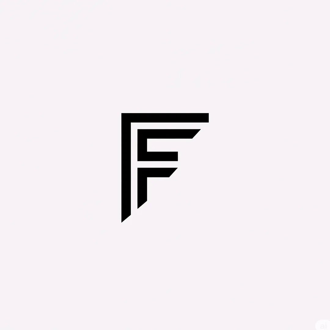 fajar.id02
