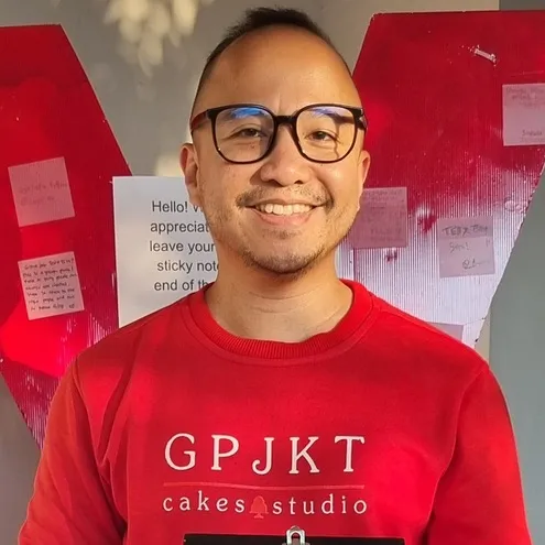 fajargpjkt