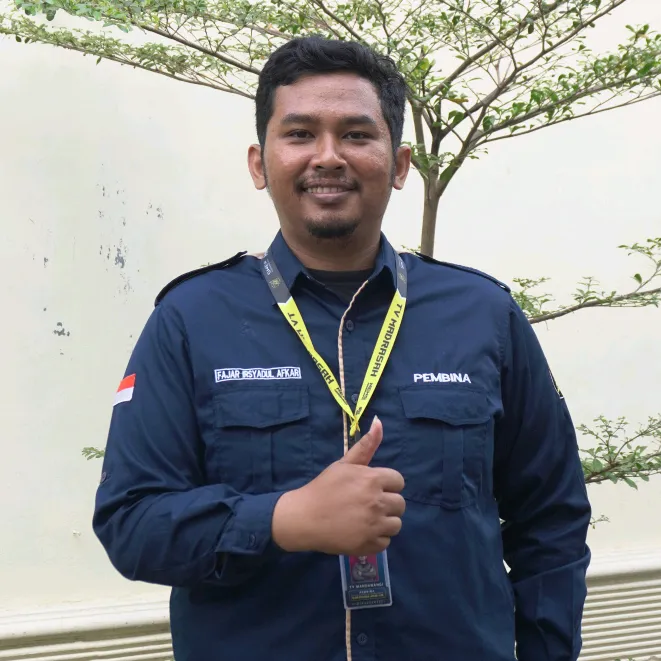 fajarirsyad_