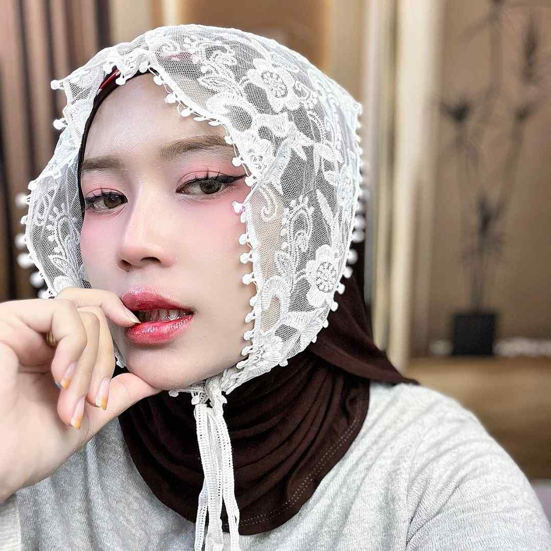 fajrin.tania