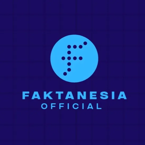 fakta.nesia