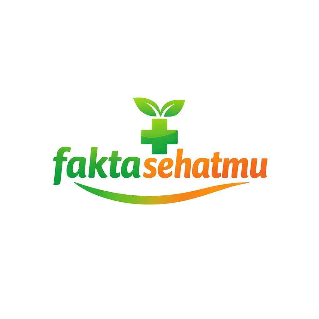 faktasehatmu