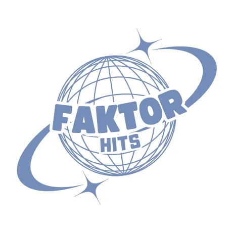faktorhits
