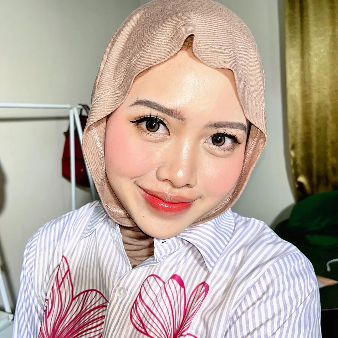 falaadr