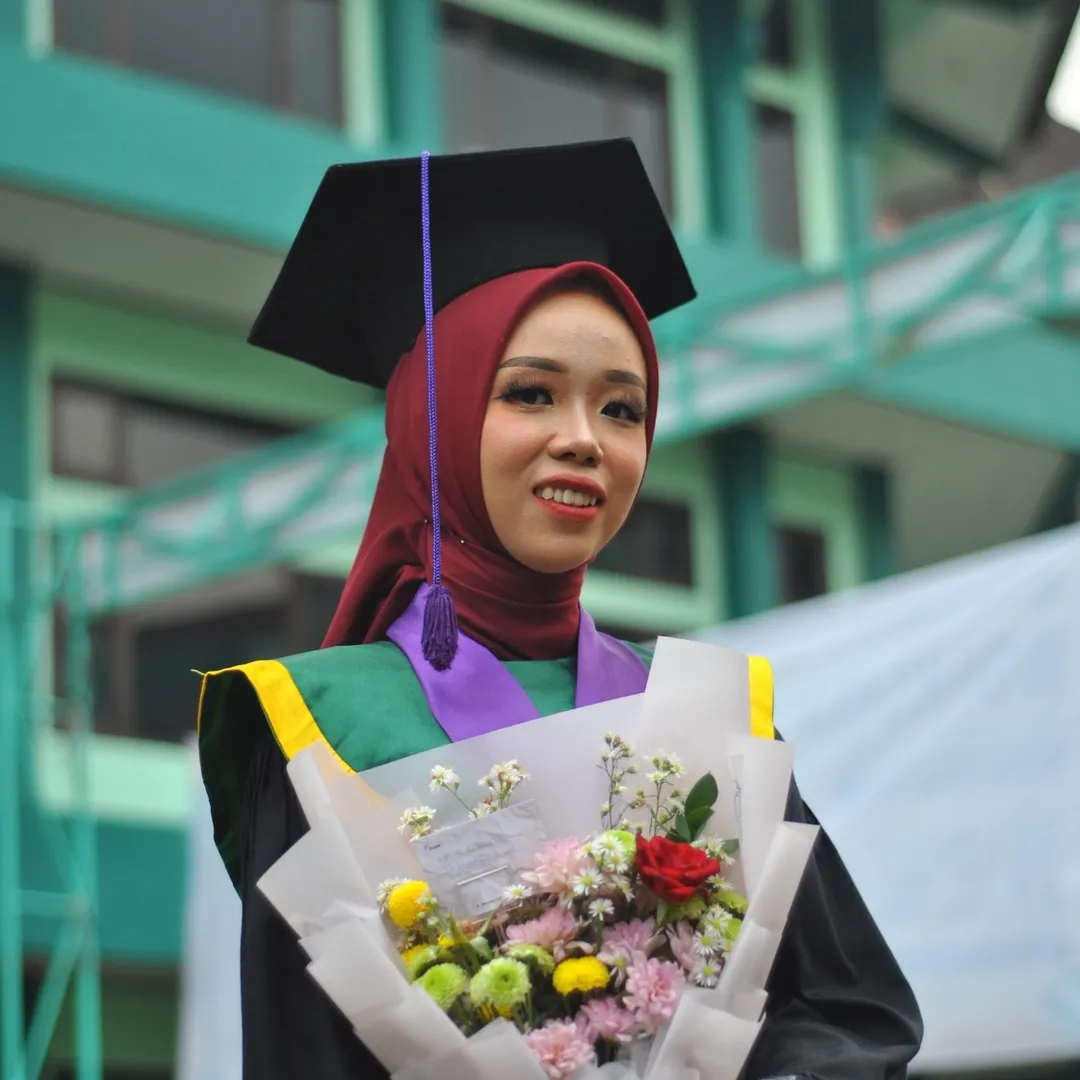 falasifah.hk